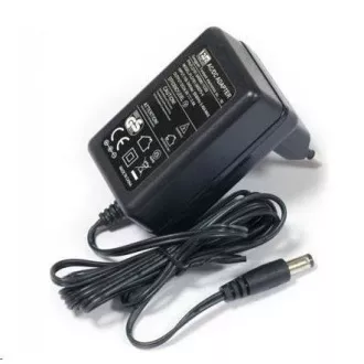 MikroTik SAW30-240-1200GA, Netzgerät 24V 1, 2A, 29W, gerader Stecker MikroTik SAW30-240-1200GA, Netzgerät 24V 1, 2A, 29W, gerader Stecker