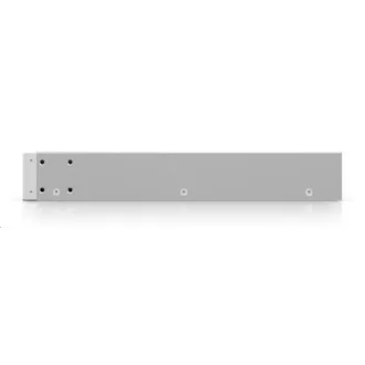 UBNT UniFi Switch USW-48 [48xGigabit, 4xSFP, 52Gbps, lüfterlos]