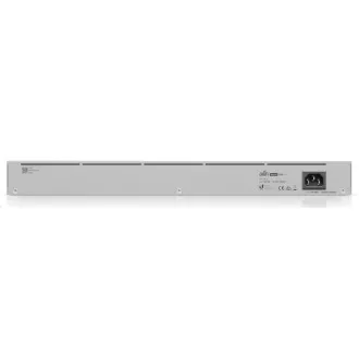 UBNT UniFi Switch USW-48 [48xGigabit, 4xSFP, 52Gbps, lüfterlos]