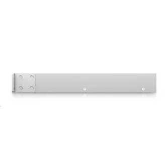 UBNT UniFi Switch USW-Pro-Aggregation [28xSFP , 4xSFP28, 100W, 760Gbps]