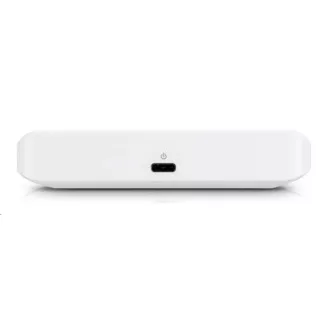 UBNT UniFi Switch USW-Flex-Mini-5, 5er-Pack [5xGigabit, 1xPoE In]