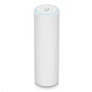 UBNT U6-Mesh-EU – UniFi WiFi 6 Mesh-Access-Point