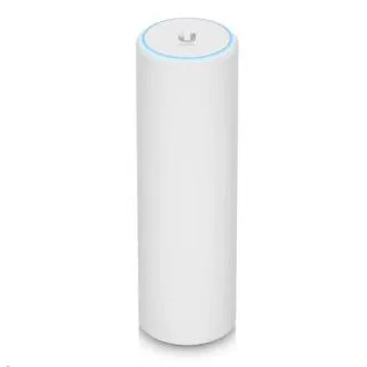 UBNT U6-Mesh-EU – UniFi WiFi 6 Mesh-Access-Point UBNT U6-Mesh-EU – UniFi WiFi 6 Mesh-Access-Point