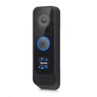 UBNT UVC-G4 Türklingel Pro - UniFi Protect G4 Türklingel Pro
