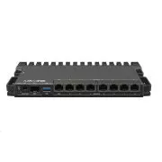 MikroTik RouterBOARD RB5009UPr S IN