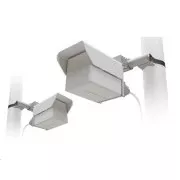 MikroTik CubeG-5ac60aypair, Drahtloser Drahtwürfel Pro