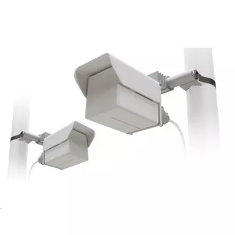 MikroTik CubeG-5ac60aypair, Drahtloser Drahtwürfel Pro MikroTik CubeG-5ac60aypair, Drahtloser Drahtwürfel Pro