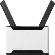 MikroTik S53UG 5HaxD2HaxD-TC&EG18-EA, Chateau LTE18 ax kit