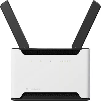 MikroTik S53UG 5HaxD2HaxD-TC&EG18-EA, Chateau LTE18 ax kit MikroTik S53UG 5HaxD2HaxD-TC&EG18-EA, Chateau LTE18 ax kit