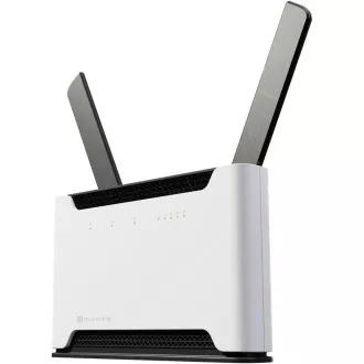 MikroTik S53UG 5HaxD2HaxD-TC&EG18-EA, Chateau LTE18 ax kit MikroTik S53UG 5HaxD2HaxD-TC&EG18-EA, Chateau LTE18 ax kit