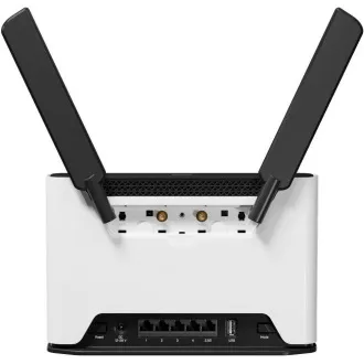MikroTik S53UG 5HaxD2HaxD-TC&EG18-EA, Chateau LTE18 ax kit MikroTik S53UG 5HaxD2HaxD-TC&EG18-EA, Chateau LTE18 ax kit
