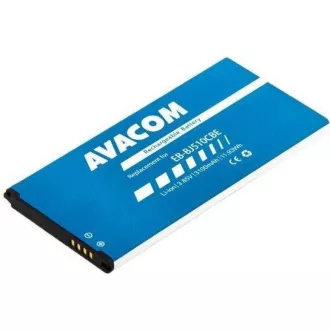 AVACOM Handyakku Samsung J510F J5 2016 Li-Ion 3, 85V 3100mAh (ersetzt EB-BJ510CBE) AVACOM Handyakku Samsung J510F J5 2016 Li-Ion 3, 85V 3100mAh (ersetzt EB-BJ510CBE)