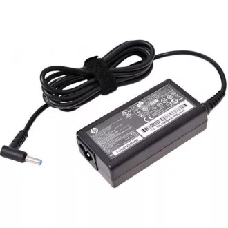 AVACOM Ladeadapter für Notebook HP 19V 3.5A 65W Anschluss 4.5mm x 3.0mm