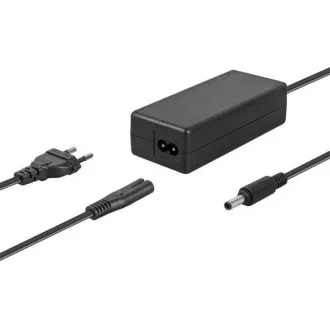 AVACOM Ladeadapter für Notebook HP 19V 3.5A 65W Anschluss 4.5mm x 3.0mm