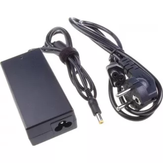 AVACOM Ladeadapter für Asus Notebooks ZenBook 19V 3, 42A 65W Anschluss 4, 0mm x 1, 35mm
