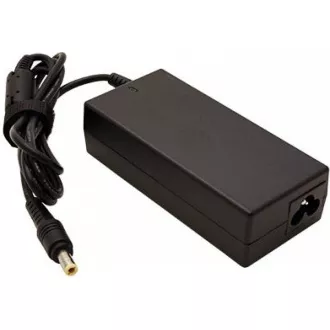 AVACOM Ladeadapter für Asus Notebooks ZenBook 19V 3, 42A 65W Anschluss 4, 0mm x 1, 35mm
