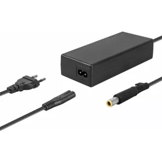 AVACOM Ladeadapter für Asus Notebooks ZenBook 19V 3, 42A 65W Anschluss 4, 0mm x 1, 35mm