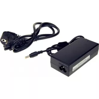 AVACOM Ladeadapter für Asus Notebooks ZenBook 19V 3, 42A 65W Anschluss 4, 0mm x 1, 35mm