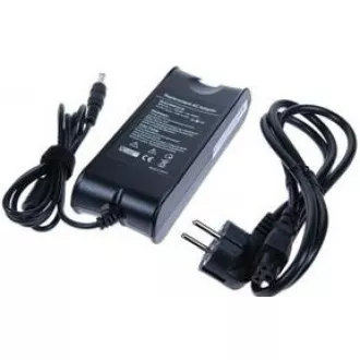 AVACOM Ladeadapter für Asus Notebooks ZenBook 19V 3, 42A 65W Anschluss 4, 0mm x 1, 35mm