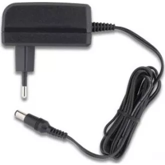 AVACOM Ladeadapter für Notebooks 12V 5A 60W Anschluss 5, 5mm x 2, 1mm AVACOM Ladeadapter für Notebooks 12V 5A 60W Anschluss 5, 5mm x 2, 1mm