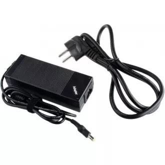 AVACOM Ladeadapter für Notebooks 12V 6A 72W Anschluss 5, 5mm x 2,5mm AVACOM Ladeadapter für Notebooks 12V 6A 72W Anschluss 5, 5mm x 2,5mm