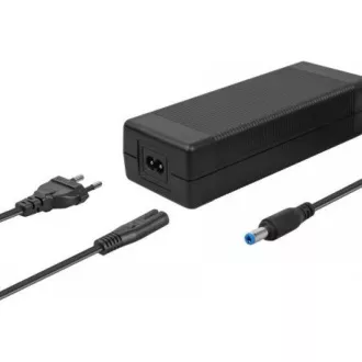 AVACOM Ladeadapter für Notebooks 19V 6, 3A 120W Anschluss 5, 5mm x 2,5mm AVACOM Ladeadapter für Notebooks 19V 6, 3A 120W Anschluss 5, 5mm x 2,5mm