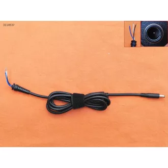 AVACOM Ladeadapter für Acer Laptops, Dell 19, 5V 2, 3A 45W Anschluss 5, 5mm x 1,7mm AVACOM Ladeadapter für Acer Laptops, Dell 19, 5V 2, 3A 45W Anschluss 5, 5mm x 1,7mm