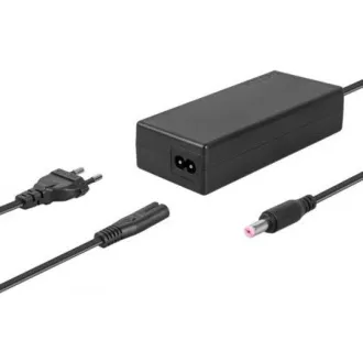 AVACOM Ladeadapter für Notebooks Acer 19V 4, 74A 90W Anschluss 5, 5mm x 1, 7mm
