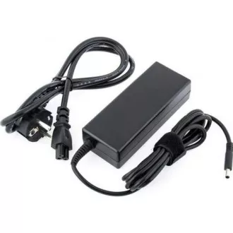 AVACOM Ladeadapter für Dell XPS 19, 5V 3, 33A 65W Laptop-Anschlüsse 4,5 mm x 3,0 mm AVACOM Ladeadapter für Dell XPS 19, 5V 3, 33A 65W Laptop-Anschlüsse 4,5 mm x 3,0 mm
