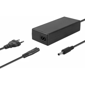 AVACOM Ladeadapter für Notebooks HP 19, 5V 4, 62A 90W Anschluss 4,5mm x 3,0mm