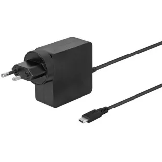 AVACOM Ladeadapter für Notebooks HP 19, 5V 4, 62A 90W Anschluss 4,5mm x 3,0mm