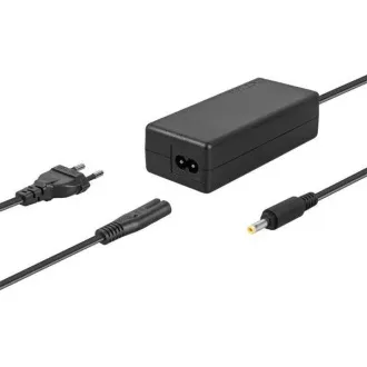 AVACOM Ladeadapter für Lenovo IdeaPad Notebooks 120, 310, 330, 530S, Yoga 710 20V 3, 25A 65W Anschluss 4, 0mm x 1,7mm