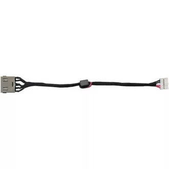 AVACOM Ladeadapter für Lenovo IdeaPad Notebooks 120, 310, 330, 530S, Yoga 710 20V 3, 25A 65W Anschluss 4, 0mm x 1,7mm