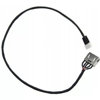 AVACOM Ladeadapter für Lenovo IdeaPad Notebooks 120, 310, 330, 530S, Yoga 710 20V 3, 25A 65W Anschluss 4, 0mm x 1,7mm