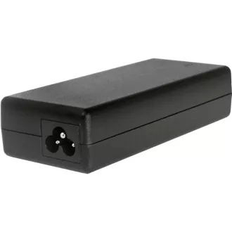 AVACOM Ladeadapter für IBM / Lenovo 20V 4, 5A 90W quadratische Anschlüsse