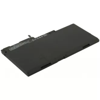 AVACOM Akku für HP EliteBook 740, 840 Li-Pol 11, 1V 4200mAh AVACOM Akku für HP EliteBook 740, 840 Li-Pol 11, 1V 4200mAh
