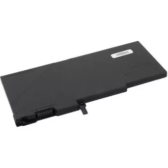 AVACOM Akku für HP EliteBook 740, 840 Li-Pol 11, 1V 4200mAh AVACOM Akku für HP EliteBook 740, 840 Li-Pol 11, 1V 4200mAh