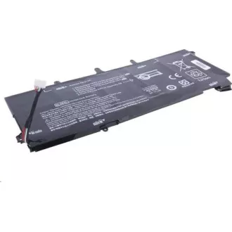 AVACOM Akku für HP EliteBook 740, 840 Li-Pol 11, 1V 4200mAh AVACOM Akku für HP EliteBook 740, 840 Li-Pol 11, 1V 4200mAh