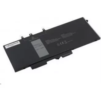 AVACOM Akku für Dell Latitude 5480, 5580 Li-Pol 7, 6V 8947mAh 68Wh AVACOM Akku für Dell Latitude 5480, 5580 Li-Pol 7, 6V 8947mAh 68Wh