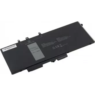 AVACOM Akku für Dell Latitude 5480, 5580 Li-Pol 7, 6V 8947mAh 68Wh AVACOM Akku für Dell Latitude 5480, 5580 Li-Pol 7, 6V 8947mAh 68Wh