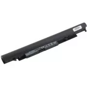 AVACOM HP 15-bs000, 15-bw000, 17-bs000 Serie Li-Ion 14, 6V 2200mAh