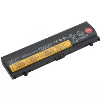 AVACOM Akku für Lenovo ThinkPad L560, L570 Li-Ion 10, 8V 4400mAh AVACOM Akku für Lenovo ThinkPad L560, L570 Li-Ion 10, 8V 4400mAh
