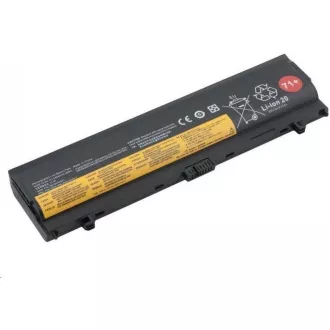 AVACOM Akku für Lenovo ThinkPad L560, L570 Li-Ion 10, 8V 4400mAh AVACOM Akku für Lenovo ThinkPad L560, L570 Li-Ion 10, 8V 4400mAh