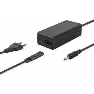 AVACOM Ladeadapter für Notebooks Asus B551 19V 3, 42A 65W Anschluss 4,5mm x 3,0mm