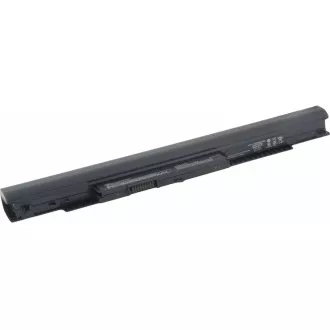 AVACOM Akku für HP 250 G4, 240 G4 Li-Ion 14, 8V 2200mAh AVACOM Akku für HP 250 G4, 240 G4 Li-Ion 14, 8V 2200mAh