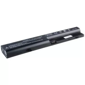 AVACOM Akku für HP 250 G4, 240 G4 Li-Ion 14, 8V 2200mAh AVACOM Akku für HP 250 G4, 240 G4 Li-Ion 14, 8V 2200mAh
