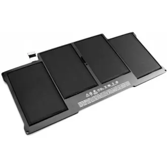 AVACOM Apple MacBook Air 13 "A1466 Li-Pol 7, 6V 7200mAh 55Wh - A1496