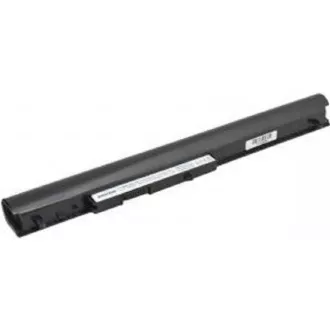 AVACOM Akku für HP 250 G3, 240 G2, CQ14, CQ15 Li-Ion 14, 4V 3200mAh 46Wh AVACOM Akku für HP 250 G3, 240 G2, CQ14, CQ15 Li-Ion 14, 4V 3200mAh 46Wh