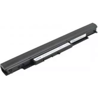 AVACOM Akku für HP 250 G4, 240 G4 Li-Ion 14, 8V 3200mAh 47Wh