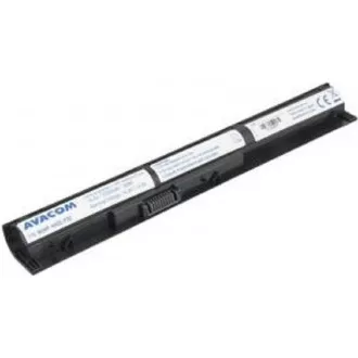 AVACOM Akku für HP 440 G2, 450 G2 Li-Ion 14, 4V 3200mAh 46Wh AVACOM Akku für HP 440 G2, 450 G2 Li-Ion 14, 4V 3200mAh 46Wh